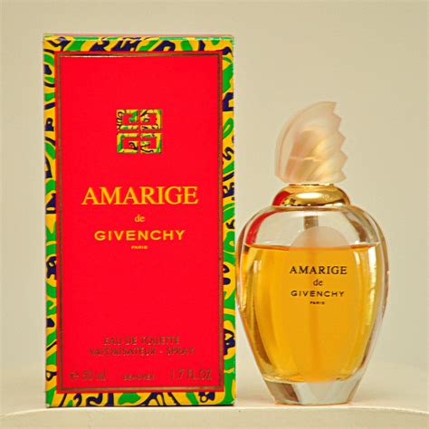 amarige by givenchy what does it smell like|Amarige perfume by Givenchy .